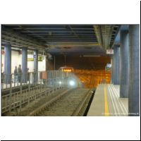 2025-05-29 °4 Lemonnier .jpg